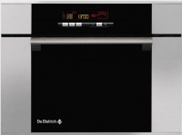 ������������ ��������� De Dietrich DOV 745