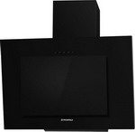 ������� MAUNFELD TOWER G 50