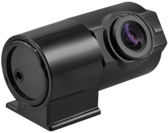 ���������������� Neoline G-Tech X-53