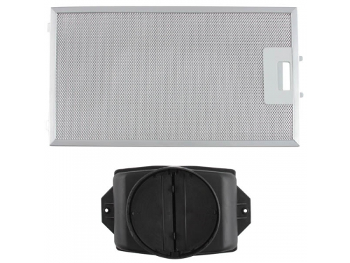 ������� Krona Inga 600 Push Button