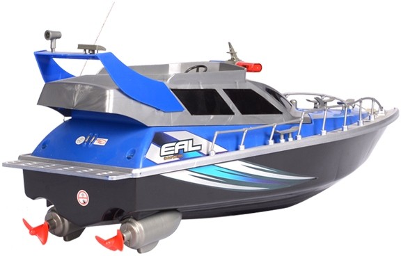 ���������������� ����� Heng Tai HT-2875