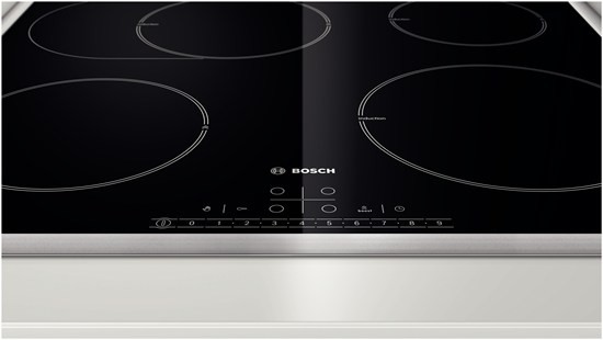 �������� ����������� Bosch PIB 645 F17E