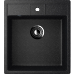 �������� ����� Ulgran U-406