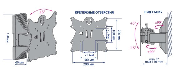 ���������/��������� Kromax CASPER-202