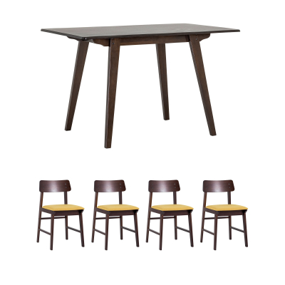 Stool Group Gudi, ������ Oden ������ ������, ������ �� ������� �����