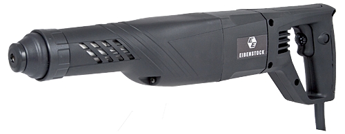 �������� ������� Eibenstock EMH 650