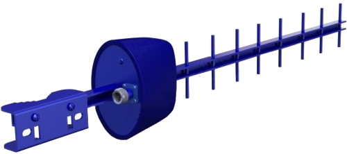 ������� ��� Wi-Fi � 3G Antex AX-2014Y