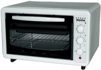 �������������� Delta D-323