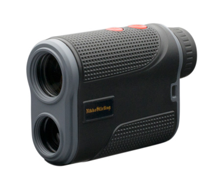 �������� ��������� Nikko Stirling 603