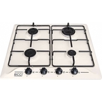 �������� ����������� RICCI RGN-610