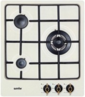 �������� ����������� Simfer H 45V35 O501