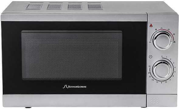 ������������� ���� Schaub Lorenz SLM SW22M