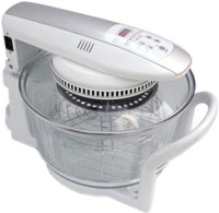 ��������� Hotter HX-1057 Platinum