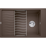 �������� ����� Blanco Elon XL 6S