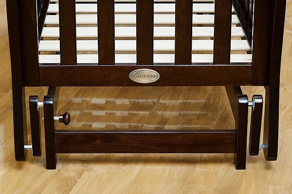 �������� Giovanni Fresco