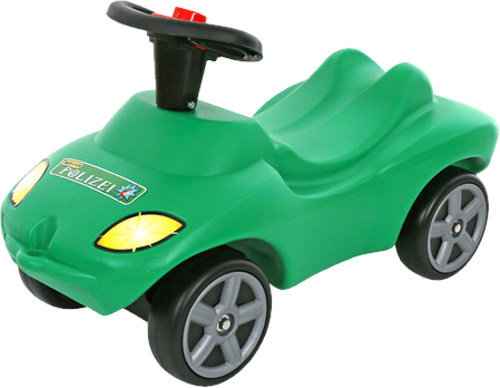 ������� (�������) Wader Police