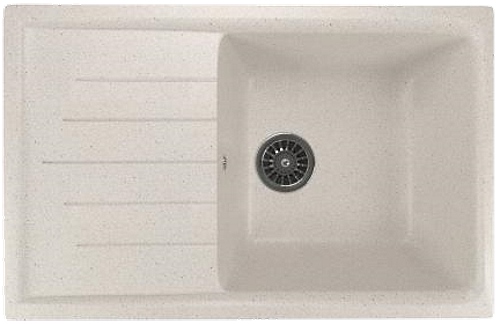 �������� ����� Mixline ML-GM19