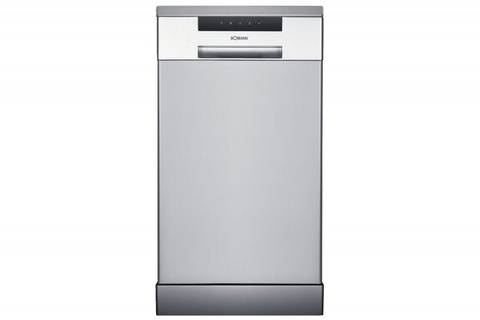 ������������� ������ Bomann GSP 849