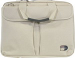 ����� ��� ��������� Sumdex Passage Notebook Brief [Passage Notebook Brief 16]