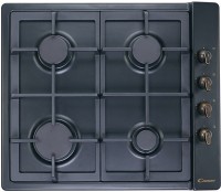 �������� ����������� Candy CLGC 64 SG