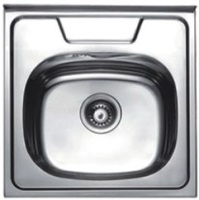 �������� ����� Frap F5050