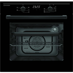 ������� ���� Schaub Lorenz SLB EE6620