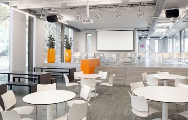 ��������� ��� ��������� Vogels PPC 1540