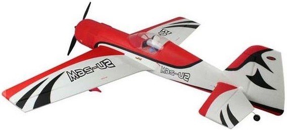 ���������������� ������� Dynam SU-26M Sport 3D