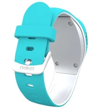 ������� ������ Lexand Kids Radar