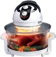 ��������� VES AX 725