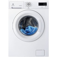 ���������� ������ Electrolux EWS 1066 EDW