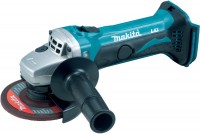 ������������ ������ Makita BGA452Z