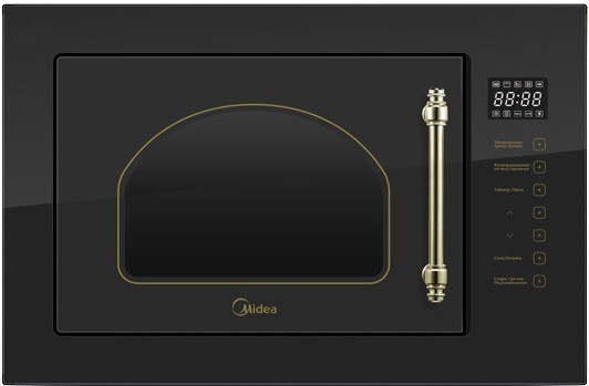 ������������ ������������� ���� Midea MI 9252 RG