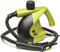 �������������� KITFORT KT-911