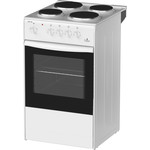 ����� Darina S EM 341-404