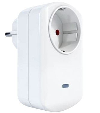 ����� ������� Rubetek TZ68G