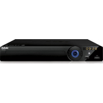 DVD/Blu-ray ����� BBK DVP034S