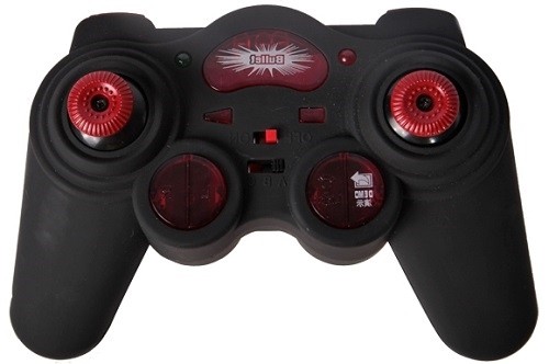 ���������������� �������� Mioshi MTE1202-112