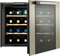 ������������ ������ ���� Indel B BI24