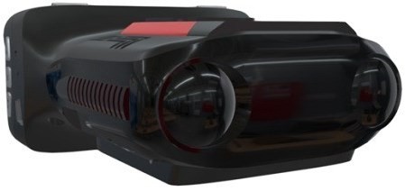 ���������������� Pantera-HD Combo A7 X Plus