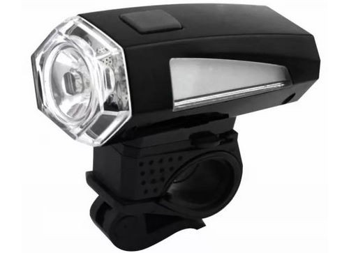 SmartBuy BF03