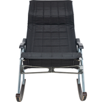 ������ ������ ������ �/� ������