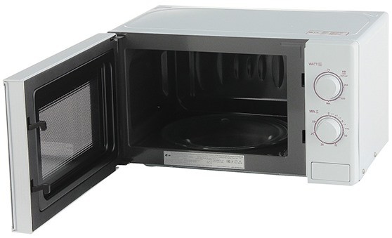 ������������� ���� LG MS-20F23D