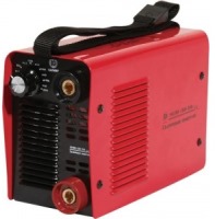 ��������� ������� Kalibr MICRO SVI-205