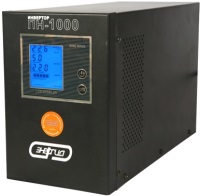 ��� Energiya PN-1000