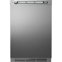 ��������� ������ Asko T794C