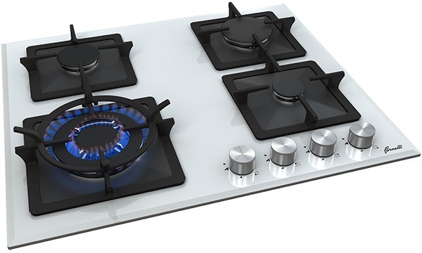 �������� ����������� Fornelli PGT 60 Calore