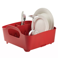 ������� ��� ������ Umbra Tub 330590-505