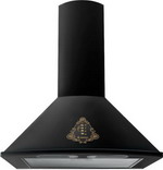 ������� Gefest BO-1604