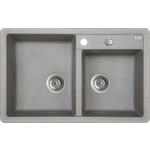 �������� ����� IDDIS Vane G V24S782i87